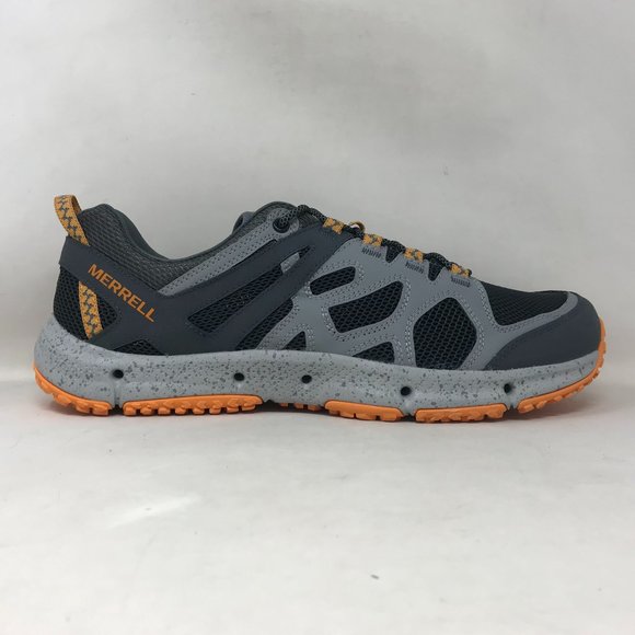 Merrell | Shoes | Merrell Mens 